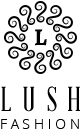 RedyeMarket